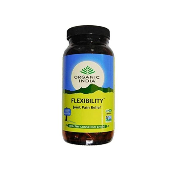 BREATHE FREE –Soulagement respiratoire - OI - 60 comprimés X 325 mg - Image 3